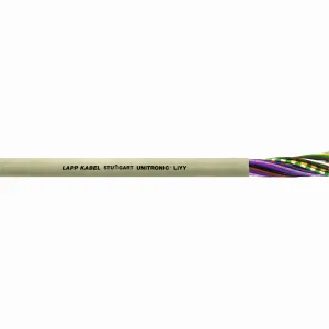 Lapp UNITRONIC LiYY