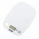 Mesko Home MS 3159w
