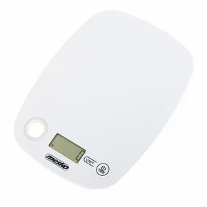 Mesko Home MS 3159w