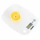 Mesko Home MS 3159w #4