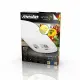 Mesko Home MS 3159w #5