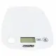 Mesko Home MS 3159w #2