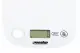 Mesko Home MS 3159w #3