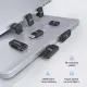 Microconnect USB4-CCFAS-240W #3