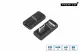 Microconnect USB4-CCFAS-240W