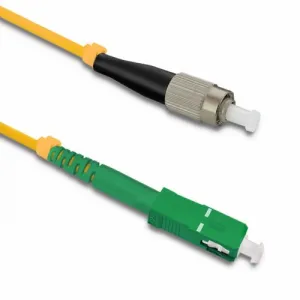 Qoltec 54311