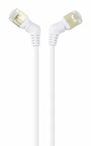 Renkforce RF-6071574