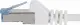 Renkforce RF-4149852 #2