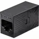 Renkforce RF-4531570