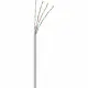 Renkforce RF-5047508 #3
