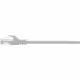 Renkforce RF-5047508 #4