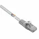Renkforce RF-5047508
