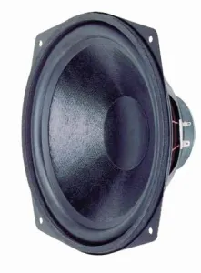 Visaton WS 25 E