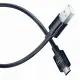 3MK Hyper Cable #4