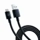 3MK Hyper Cable #6