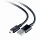 3MK Hyper Cable #2