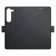 3MK Wallet Case #8