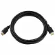 Akyga AK-HD-30A #2