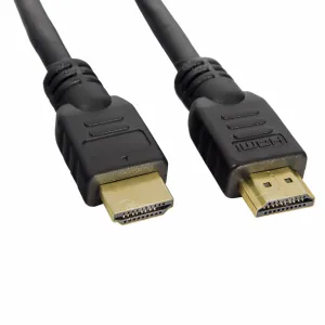 Akyga AK-HD-30A