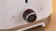 Bosch TAT4M221 #8