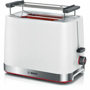Bosch TAT4M221
