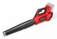 Einhell GP-LB 36/230 Li E BL-Solo
