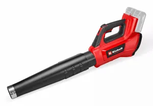 Einhell GP-LB 36/230 Li E BL-Solo