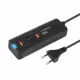 Esperanza EZC109