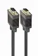 Gembird CC-PPVGA-6-B