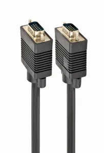 Gembird CC-PPVGA-6-B