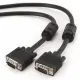 Gembird CC-PPVGA-6-B #2