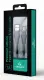 Gembird CC-USB2S-AMCM-1.5M-G #2