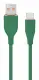 Gembird CC-USB2S-AMCM-1.5M-G