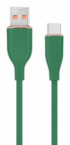 Gembird CC-USB2S-AMCM-1.5M-G