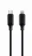 Gembird CC-USB2-CM8PM-1.5M