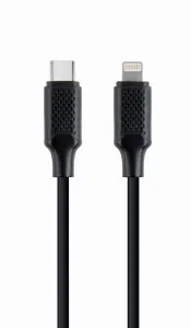 Gembird CC-USB2-CM8PM-1.5M