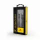 Gembird CC-USB2-CM8PM-1.5M #2