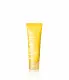 Clinique Face Cream SPF40