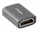 Lanberg AD-HDMI-02 #2