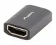 Lanberg AD-HDMI-02