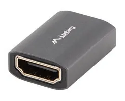 Lanberg AD-HDMI-02