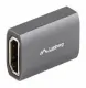 Lanberg AD-HDMI-02 #4