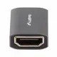 Lanberg AD-HDMI-02 #3
