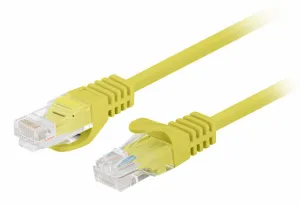 Lanberg PCU6-20CC-0200-Y