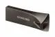 Samsung MUF-256BE #3