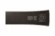 Samsung MUF-256BE #2