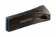 Samsung MUF-256BE #4