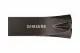 Samsung MUF-256BE