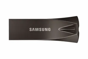 Samsung MUF-256BE