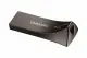 Samsung MUF-256BE #5